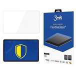 Szkło hybrydowe 3mk FlexibleGlass na Honor Pad 8 - up to 13"