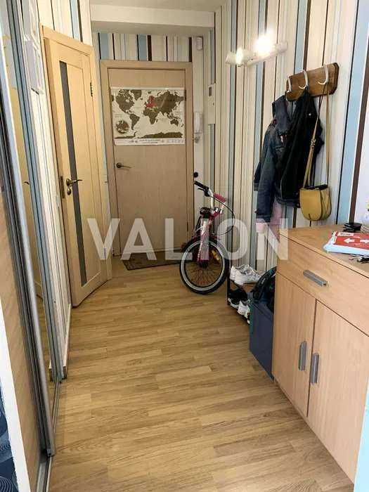 Продам 2к квартиру, вул. Празька 8, Чернігівська, Лівобережна, Дарниця