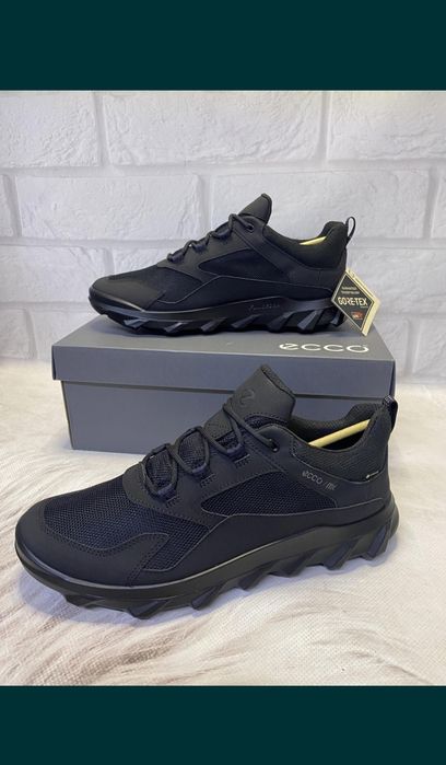 Чоловічі кросівки Ecco MX 42 ,43 рр
