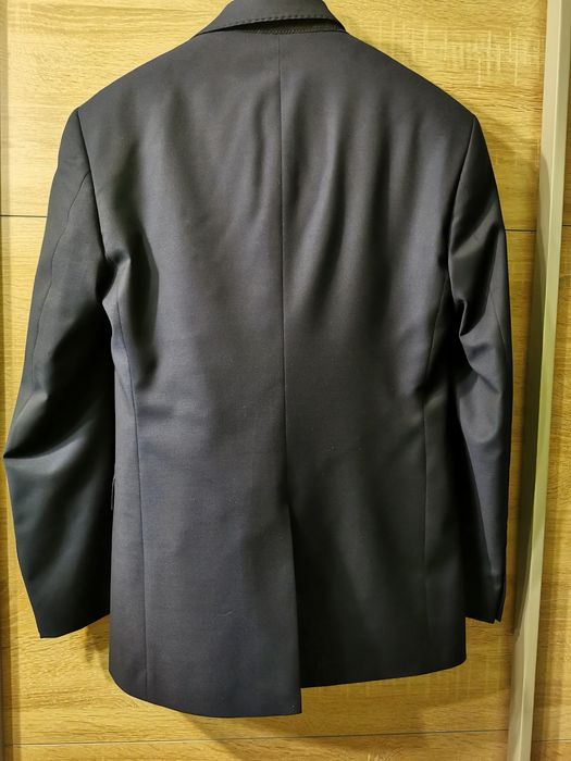 Garnitur super slim Vistula