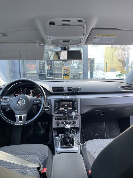 Продаж автомобіля свіжо пригнаний з Нідерландів