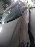 Passat B5 polecam