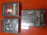 Dvd filmes