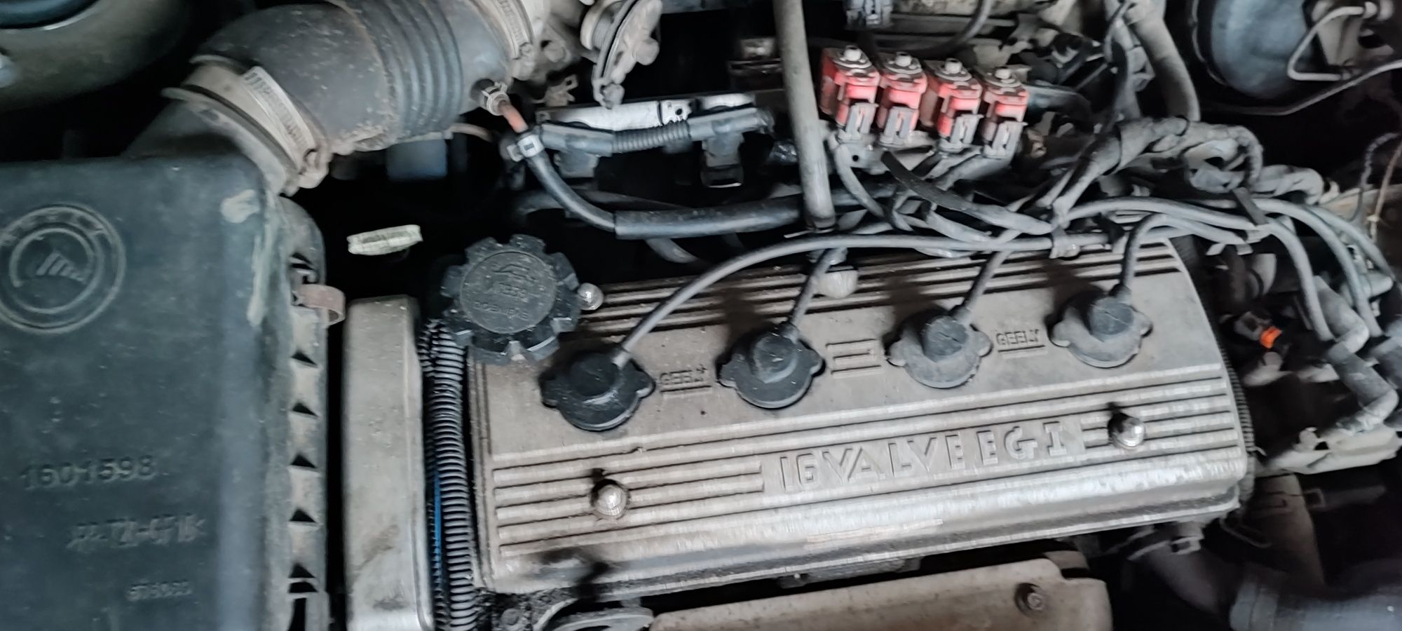 geely ck Джили ск
