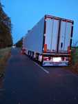 Schmitz Cargobull  Sprzedam naczepę chłodnie SCHMITZ