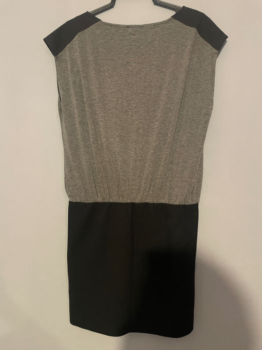 Sukienka Mango mini roz. M