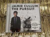 CD Jamie Cullum The pursuit