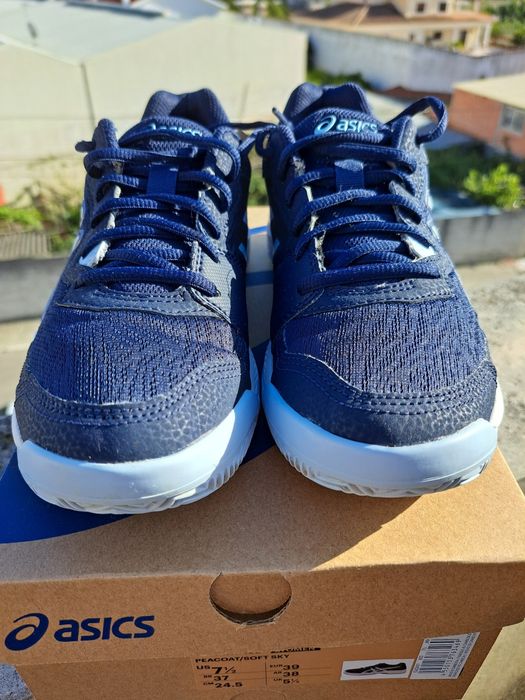 ASICS Gel-Padel Pro 4