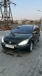 Продам Peugeot 307 1.6 бензин