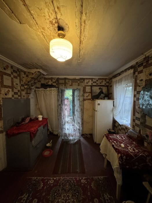 Продаж частини будинку , р-н Кут