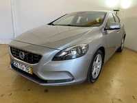 Volvo V40 1.6 D2 Eco Momentum