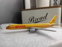 Model Boeing 757