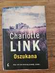 Oszukana Charlotte Link