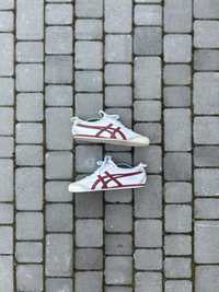 Чоловічі Asics onitsuka tiger