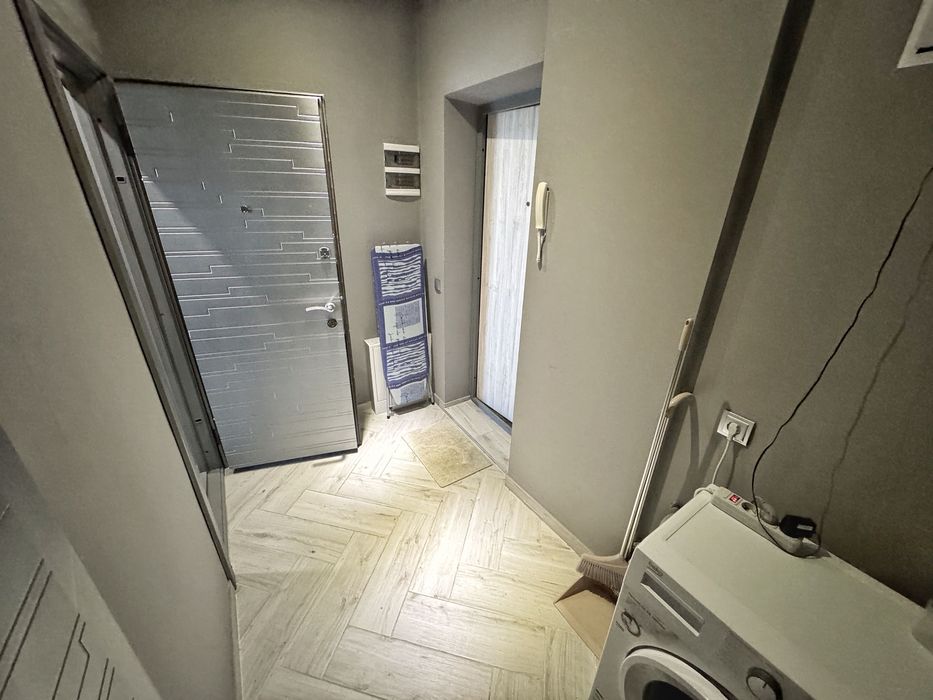 ‼️Вільно‼️ Квартира Смарт - вул. Роксолани 14