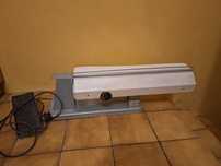 Sprzedam Magiel elektryczny Kalinka