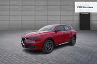 Alfa Romeo Tonale TI 1.5 T4 160 KM HYBRID DCT7, 2023r.