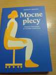 Mocne Plecy Fizjoterapia Profilaktyka Harriet Griffey