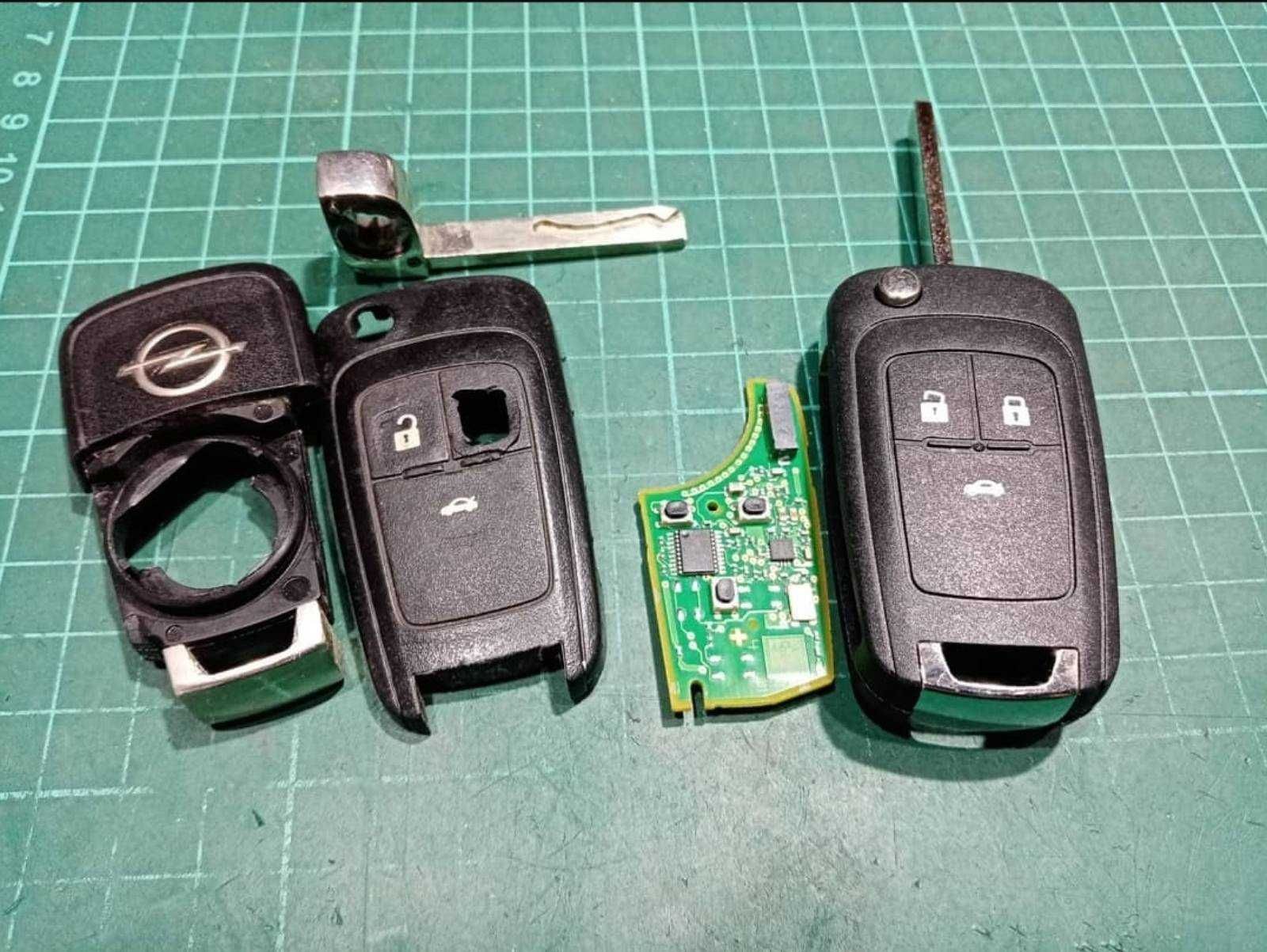 Установка автосигнализаций противоугонных систем комплексов GPS GSM
