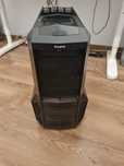Komputer Gamingowy Intel I5-6600 3.3Ghz, GeForce GTX 1060 6GB