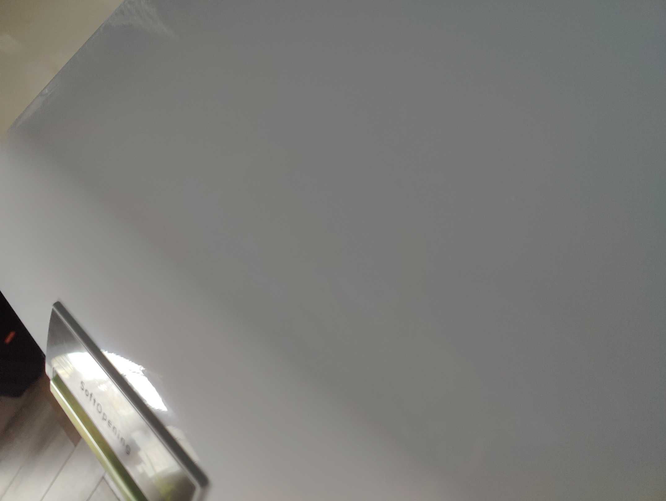 pokrywa pralki ładowanej od góry AEG/Electrolux 7000 Lavamat
