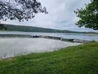 Domki  Piotrogród- Kaszuby