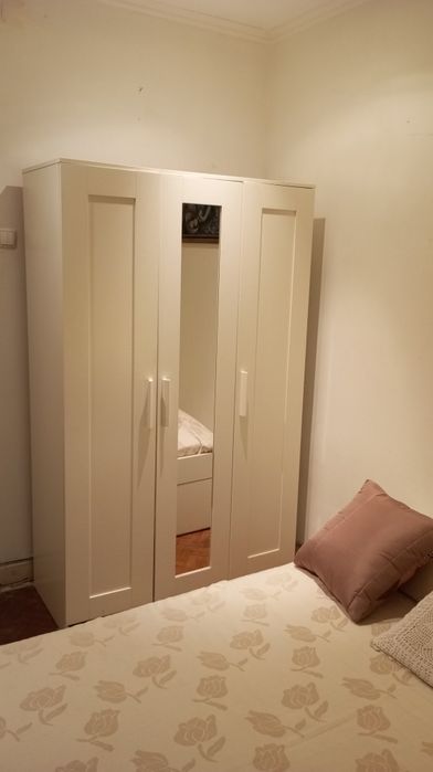 Aluga-se quarto em Benfica