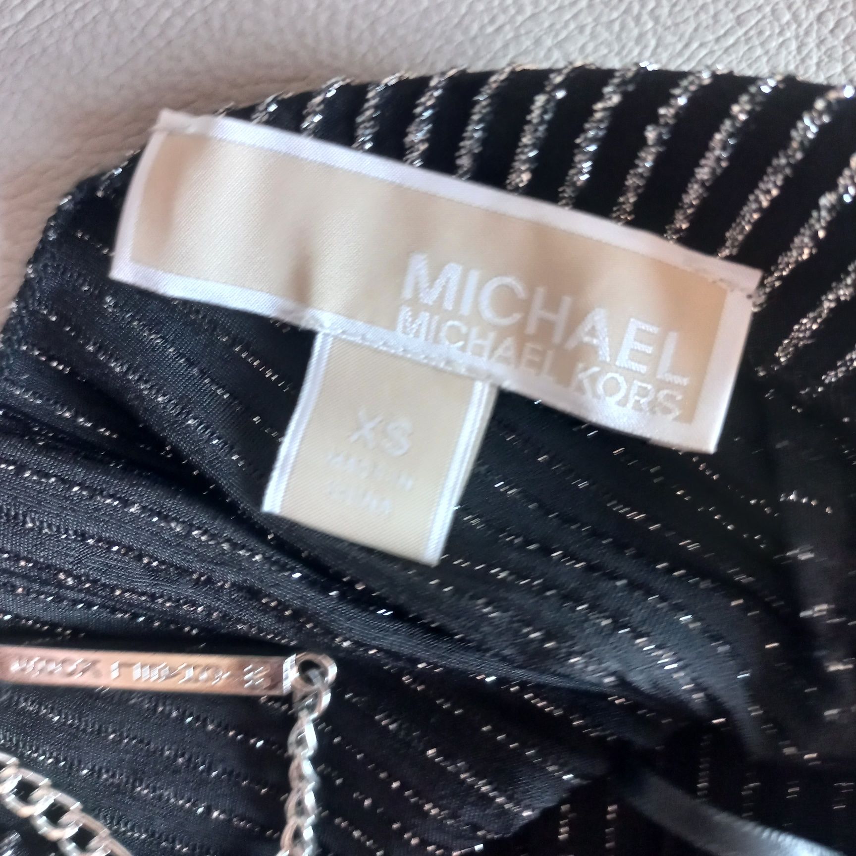 Michael Kors! Оригінал! Шикарне плаття сукня