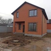 Продам будинок (3725)