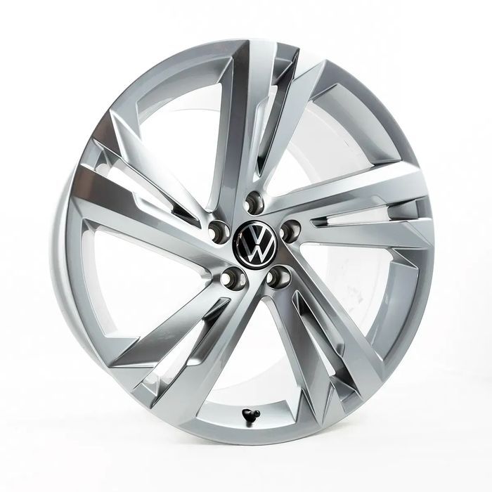 Oryginalna Felgi VW 19" Volkswagen Arteon Golf Passat Tiguan