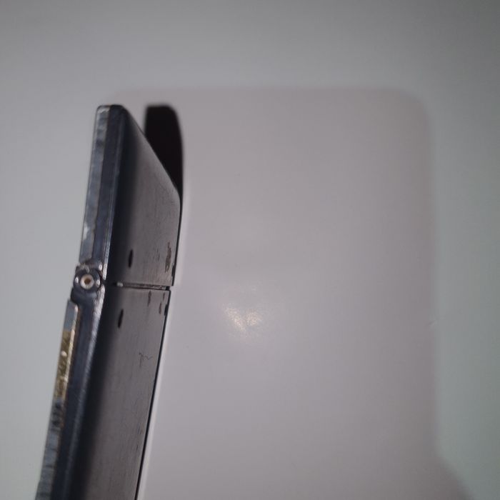 Калькулятор на солнечной батарее Sitezen