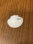 Transmiter Guardian™ Link 3 BLE CGM (MMT-7911W2)