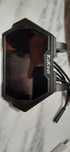 Vendo display trotinete Kukurin G2 Master