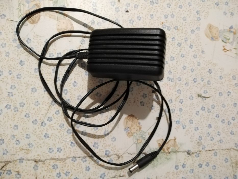 Vendo ficha novo para telemóvel bom estado