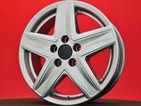 Felgi R16 5x108 Ford Tourneo Connect Mercedes Citan I Toyota Proace