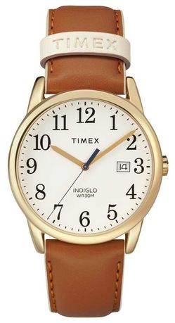 Zegarek damski Timex TW2R62700