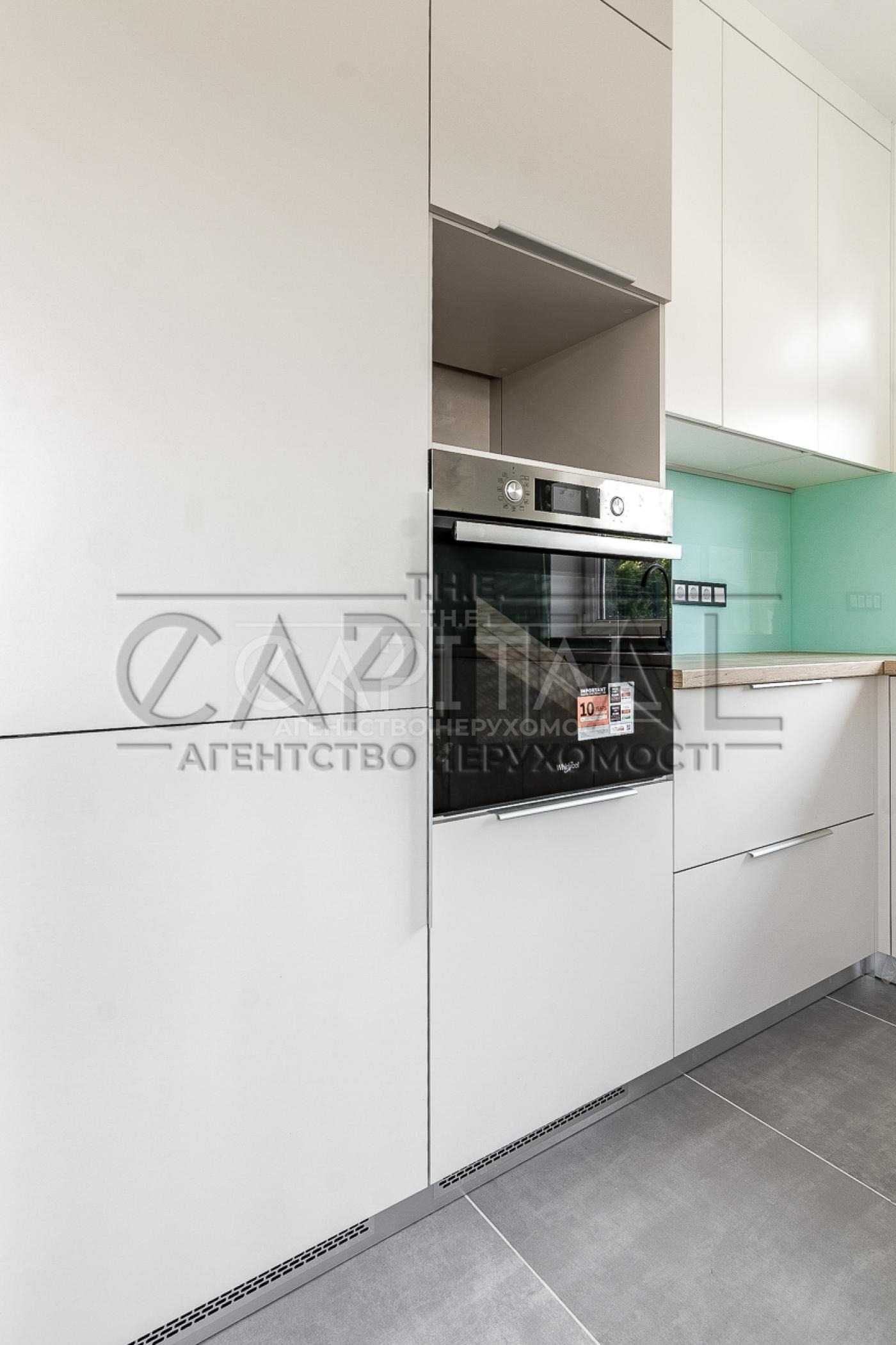 Продаж автономного будинку/Зазим'я/110м2/КМ SunSet/Свій вихід до озера