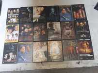 DVD 14 - 72 DVD's ( Ver lista Abaixo) - PROMOÇÂO