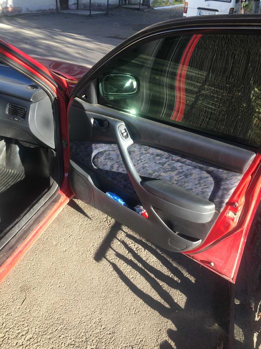 ПРОДАМ АВТО в хорошем состоянии