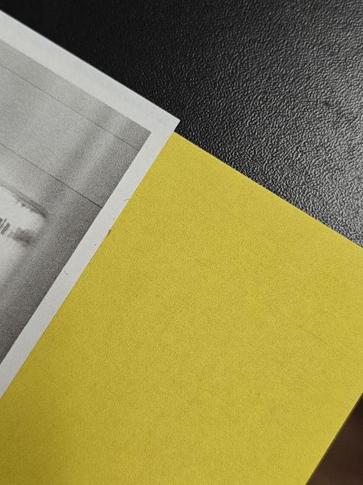 Принтер Canon g3470 пробіг до 20  сторінок!