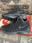 Кросівки Nike розмір 36.5