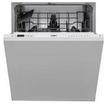 Посудомийна машина Whirlpool W2IHD526A