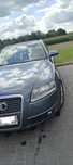 Audi A6c6 2. AVANT