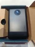 Power Bank 20000