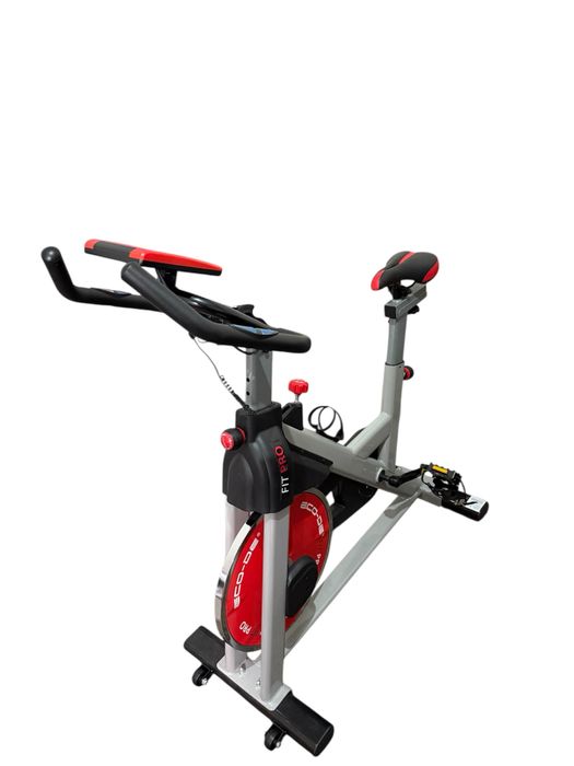 Bicicleta Spinning Indoor ECO-DE (ECO-814)