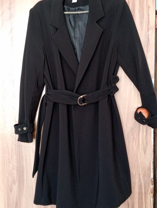 Пиджак женский ткань визкоза