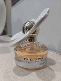 Daisy love 30 ml