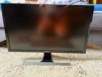 Monitor Samsung u28e590dsl