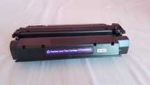 Toner laserowy do drukarki