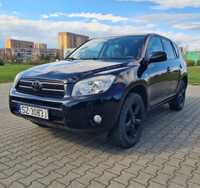 Авто для ЗСУ toyota RAV4 4:4